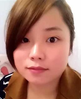 寂寞寻找人陪的头像