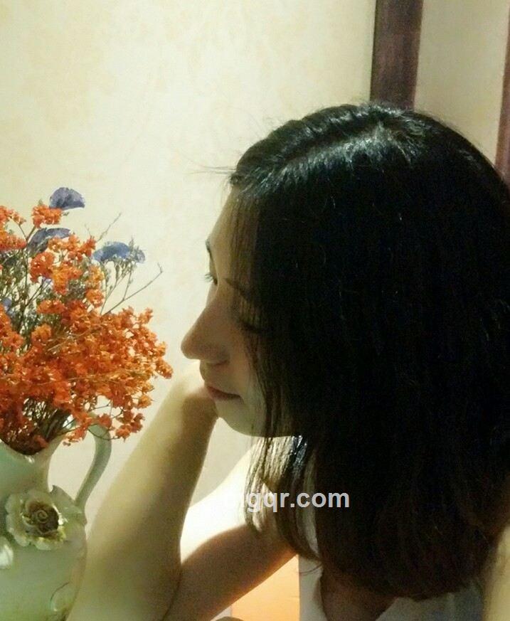 找个真诚互相尊重的的头像