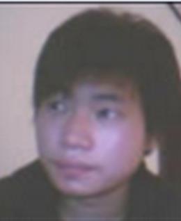 丁丁詪芒的头像