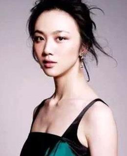 地球女人2016的头像