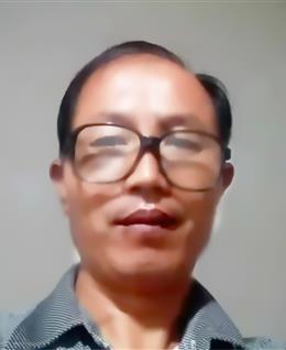 jinyang59的头像