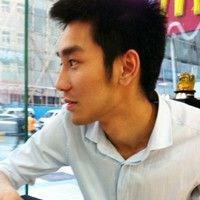 可爱小白兔的头像