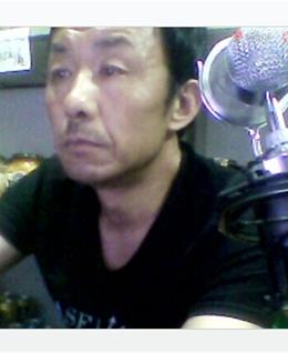 小雨点不大的头像