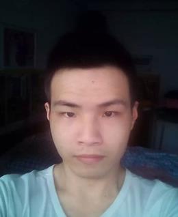 久伴不相离的头像