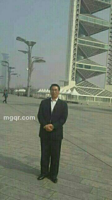 太平洋金枪鱼的头像