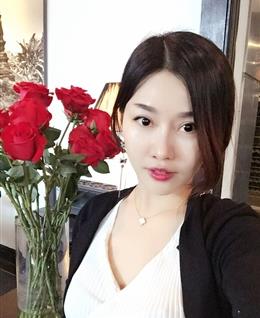 回眸相望的头像