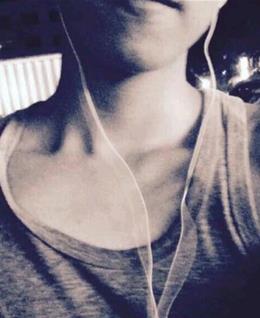 Chriswwwwwww的头像