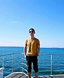 和你缘来的头像