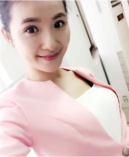 我叫苏小凡啊的头像