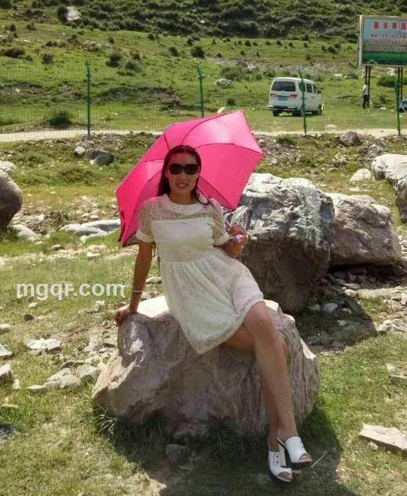 摆摊买回忆的头像