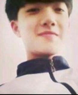 六四二五七零九四九的头像