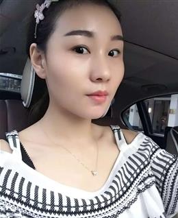 A遇见的头像