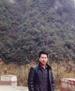 大鸡吧找骚女的头像