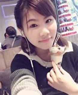 夜中寂寞找情的头像