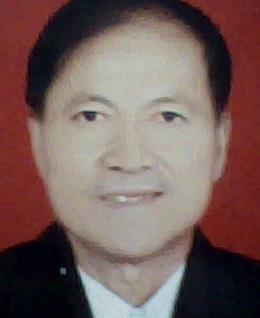 明天的光明的头像