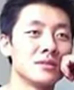 寂灭星辰的头像