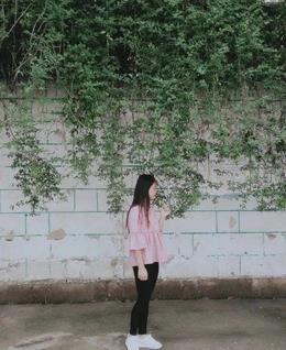 枫叶少女的头像