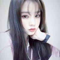 。。小妖的头像