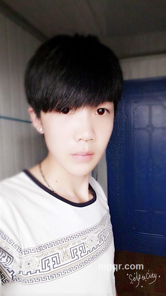 青春染指年华的头像