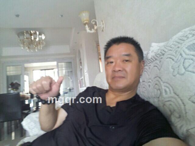 冬天的火的头像