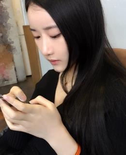 小小树..的头像