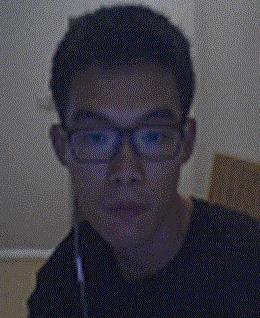 会员4089453的头像