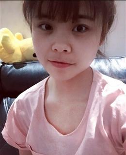 海不曾怀疑天的蓝的头像