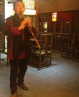 山朋水友的头像