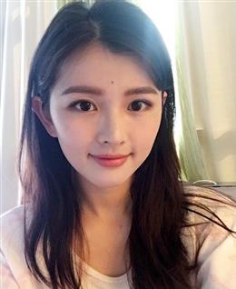 岁月之痕~的头像