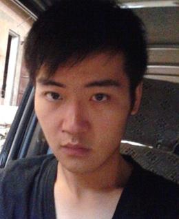 三林酒林呜呜林幺四四的头像