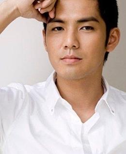 彬彬有礼、的头像