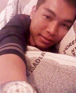 寻觅邂逅的头像