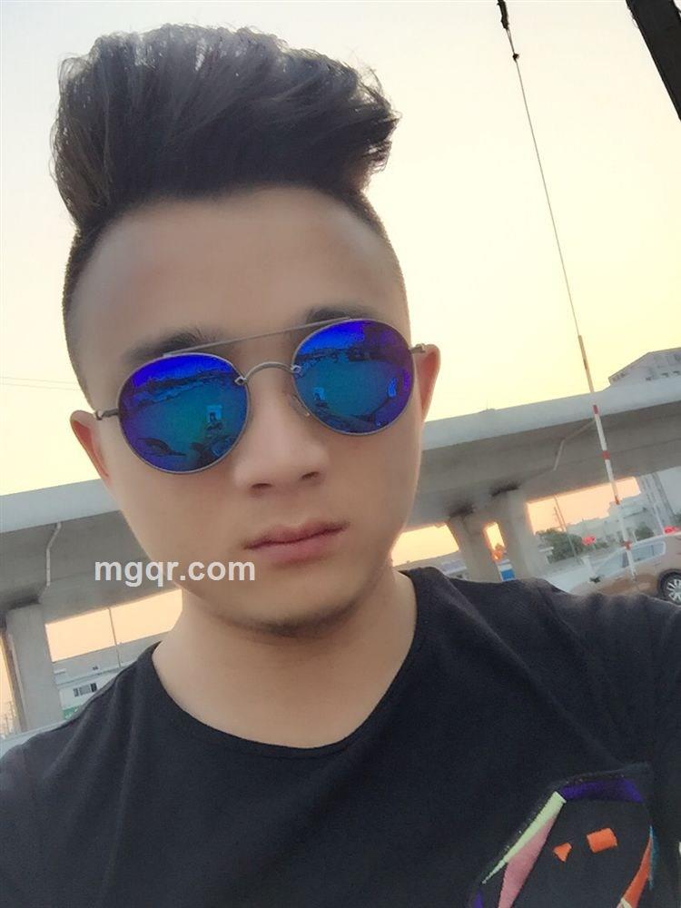 如果可以，请···的头像