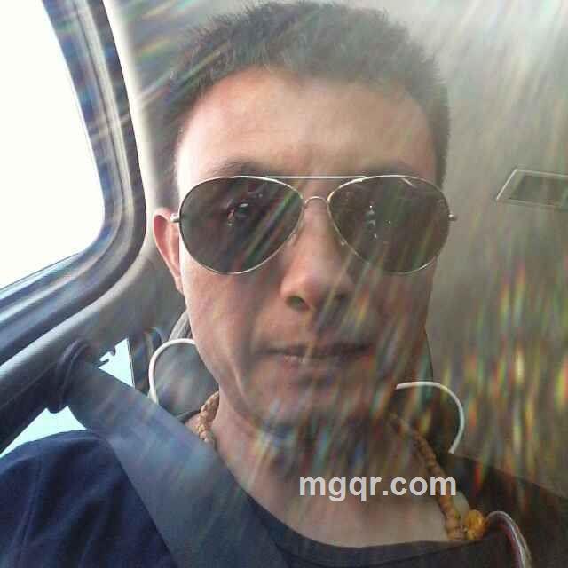 星期八娶你的头像