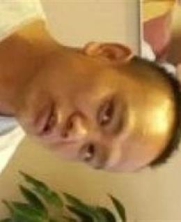 诱惑午夜的头像