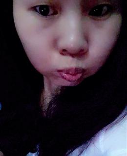 柔软的兽兽的头像