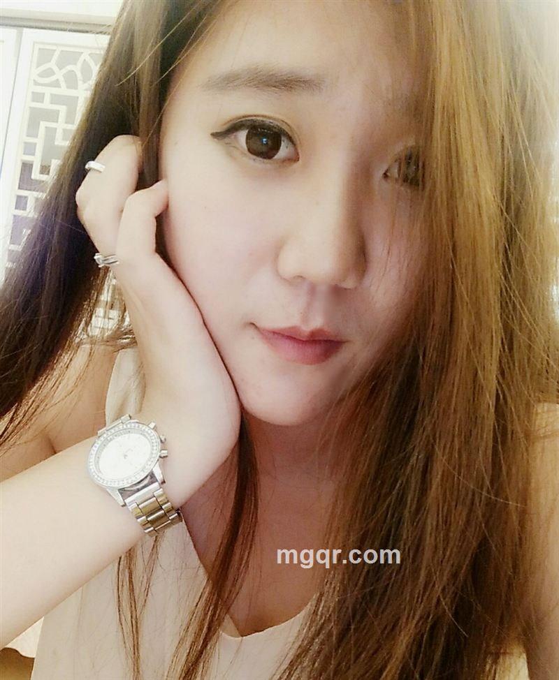 没有名字的头像