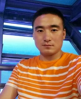 背后@温柔的头像