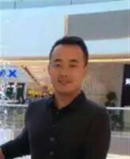 伤透的心啊的头像