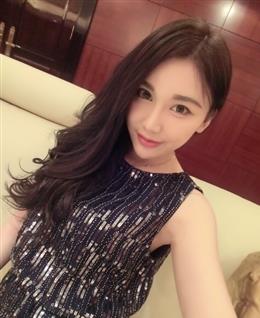 七年凉城安浮生°的头像