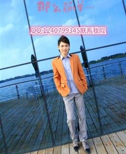 眺望你的路途30的头像