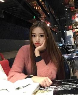 A sunny day的头像