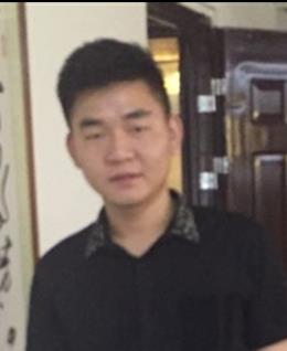 为爱而来111的头像