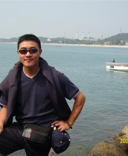 仗剑天涯9999的头像