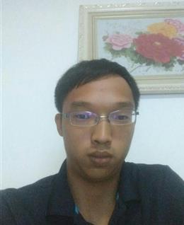 黑夜小路的头像