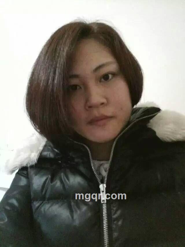 一笑而过的头像