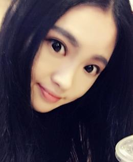 温柔霸道小女人