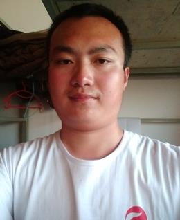 我很孤单辽河的头像