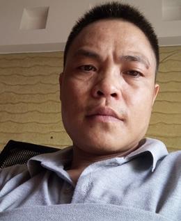 渴望-母爱的头像