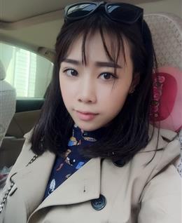 美美哒旋律的头像